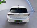 Opel Astra L 1.2 Turbo Elegance AHK Abnehmbar Blanc - thumbnail 5