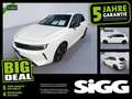 Opel Astra L 1.2 Turbo Elegance AHK Abnehmbar Blanc - thumbnail 1