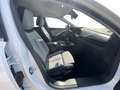 Opel Astra L 1.2 Turbo Elegance AHK Abnehmbar Blanc - thumbnail 16