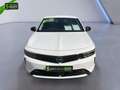 Opel Astra L 1.2 Turbo Elegance AHK Abnehmbar Blanc - thumbnail 9