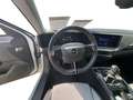 Opel Astra L 1.2 Turbo Elegance AHK Abnehmbar Blanc - thumbnail 14