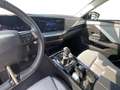 Opel Astra L 1.2 Turbo Elegance AHK Abnehmbar Blanc - thumbnail 12