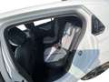 Opel Astra L 1.2 Turbo Elegance AHK Abnehmbar Blanc - thumbnail 14