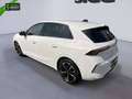 Opel Astra L 1.2 Turbo Elegance AHK Abnehmbar Blanc - thumbnail 5
