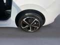Opel Astra L 1.2 Turbo Elegance AHK Abnehmbar Blanc - thumbnail 16