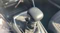 Peugeot 208 1.2 PureTech 100ch S\u0026S Active Pack - thumbnail 17