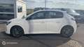 Peugeot 208 1.2 PureTech 100ch S\u0026S Active Pack - thumbnail 3