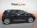 Renault Scenic 1.2 TCe Energy Life 85kW Noir - thumbnail 9