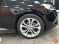 Renault Scenic 1.2 TCe Energy Life 85kW Noir - thumbnail 11
