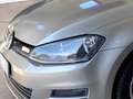 Volkswagen Golf Variant 1.4 tgi Comfortline Business Gris - thumbnail 18