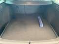 Volkswagen Golf Variant 1.4 tgi Comfortline Business Grigio - thumbnail 8