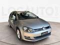 Volkswagen Golf Variant 1.4 tgi Comfortline Business Gris - thumbnail 22