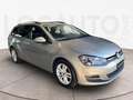 Volkswagen Golf Variant 1.4 tgi Comfortline Business Grigio - thumbnail 2