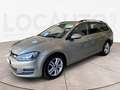 Volkswagen Golf Variant 1.4 tgi Comfortline Business Gris - thumbnail 16