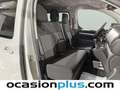Peugeot Traveller 1.5BlueHDI Business Long 120 Gris - thumbnail 14