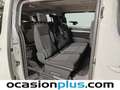 Peugeot Traveller 1.5BlueHDI Business Long 120 Gris - thumbnail 13