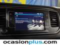 Peugeot Traveller 1.5BlueHDI Business Long 120 Gris - thumbnail 9