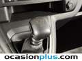 Peugeot Traveller 1.5BlueHDI Business Long 120 Gris - thumbnail 5