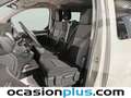 Peugeot Traveller 1.5BlueHDI Business Long 120 Gris - thumbnail 12