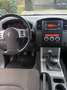 Nissan Navara - thumbnail 10