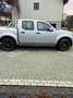 Nissan Navara - thumbnail 4