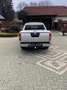 Nissan Navara - thumbnail 3