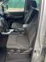 Nissan Navara - thumbnail 7