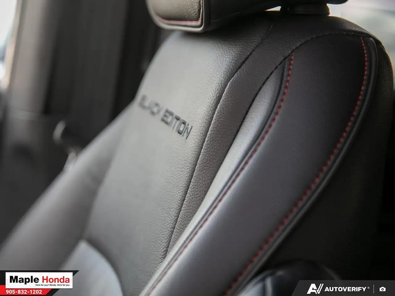 Honda Odyssey снимка Honda Odyssey