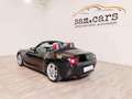 BMW Z4 3.0i ISCRITTA ASI Nero - thumbnail 3