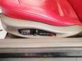 BMW Z4 3.0i ISCRITTA ASI Nero - thumbnail 14