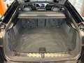 BMW X6 40i xDrive M Sport~LEDER~KAMERA~HIFI~NAVI Schwarz - thumbnail 23