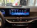 BMW X6 40i xDrive M Sport~LEDER~KAMERA~HIFI~NAVI Schwarz - thumbnail 20