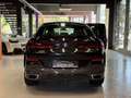 BMW X6 40i xDrive M Sport~LEDER~KAMERA~HIFI~NAVI Schwarz - thumbnail 6