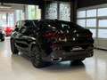 BMW X6 40i xDrive M Sport~LEDER~KAMERA~HIFI~NAVI Schwarz - thumbnail 5