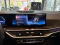 BMW X6 40i xDrive M Sport~LEDER~KAMERA~HIFI~NAVI Schwarz - thumbnail 21