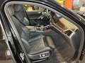 BMW X6 40i xDrive M Sport~LEDER~KAMERA~HIFI~NAVI Schwarz - thumbnail 16