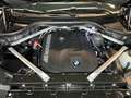 BMW X6 40i xDrive M Sport~LEDER~KAMERA~HIFI~NAVI Schwarz - thumbnail 25