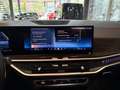 BMW X6 40i xDrive M Sport~LEDER~KAMERA~HIFI~NAVI Schwarz - thumbnail 22