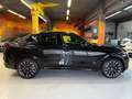 BMW X6 40i xDrive M Sport~LEDER~KAMERA~HIFI~NAVI Schwarz - thumbnail 10