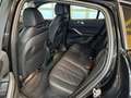 BMW X6 40i xDrive M Sport~LEDER~KAMERA~HIFI~NAVI Schwarz - thumbnail 14