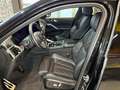 BMW X6 40i xDrive M Sport~LEDER~KAMERA~HIFI~NAVI Schwarz - thumbnail 12
