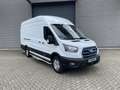 Ford E-Transit 350 L4H3 Trend 184pk RWD Direct leverbaar | Subco Blanc - thumbnail 45