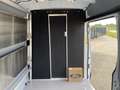 Ford E-Transit 350 L4H3 Trend 184pk RWD Direct leverbaar | Subco Blanc - thumbnail 22