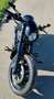 Harley-Davidson Night Rod Special VRSCDX Black - thumbnail 2