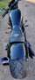 Harley-Davidson Night Rod Special VRSCDX Black - thumbnail 4