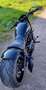 Harley-Davidson Night Rod Special VRSCDX Black - thumbnail 5