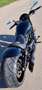 Harley-Davidson Night Rod Special VRSCDX Black - thumbnail 3