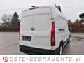 Maxus eDeliver 9 Edeliver 9 72kWh L3H2 Blanc - thumbnail 6