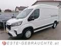 Maxus eDeliver 9 Edeliver 9 72kWh L3H2 Blanc - thumbnail 3