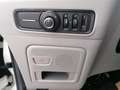 Maxus eDeliver 9 Edeliver 9 72kWh L3H2 Alb - thumbnail 15
